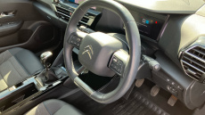 Citroen C4 1.2 PureTech [130] C-Series Edition 5dr Petrol Hatchback